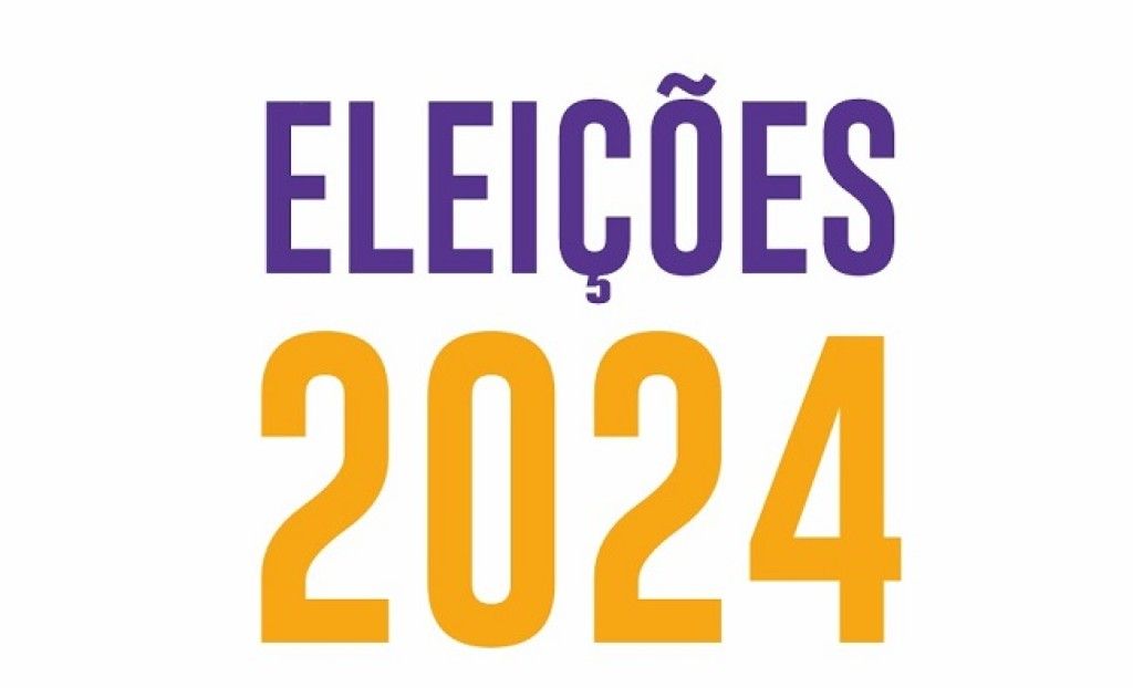 Eleicoes 2024 Brasilia Time - Hilda Larissa