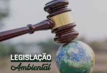 Por Antonio Rocha – O GRITO DO MAJOR, QUE NÃO FOI OUVIDO PELA CIDADE