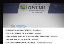 Ex-vice-prefeito Michael denuncia interferência política nas eleições de diretores escolares e critica a vereadora Albanice