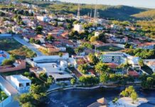 Por Getúlio Reis – CORRENTINA MERECE MAIS E MELHOR!!!