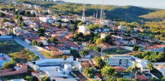 Por Getúlio Reis – CORRENTINA MERECE MAIS E MELHOR!!!