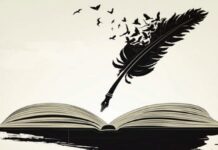 Por Alice Gomes – Lembranças.