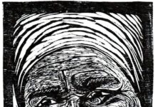 Por Gecílio Souza – O RACISMO E O PERFIL RACISTA.