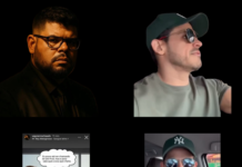 Por Fred Bar – Política vira ringue de vale-tudo em Correntina.