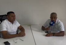 Entrevista – Vereador Wil fala ao JC sobre os desafios das chuvas em São Manoel e pautas importantes