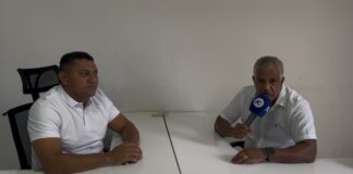 Entrevista – Vereador Wil fala ao JC sobre os desafios das chuvas em São Manoel e pautas importantes