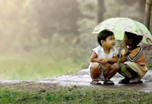 Por Alice Gomes – Gentilmente