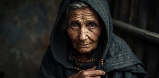 Por Antonio Rocha – JOANA DO PADRE@