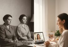 Por Crist Drielle – Diálogos Terapêuticos