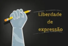 Por Teonei Guerra – Reafirmando o meu ponto de vista