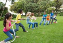 Por Alice Gomes – MEMÓRIA DE INFÂNCIA