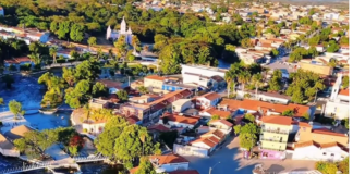 Por Antonio Rocha – PATRICIO, O MESTRE DOS MENINOS DA CORRENTINA DOS ANOS 70