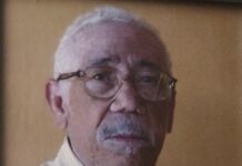 Por Antonio Rocha – PATRICIO, O MESTRE DOS MENINOS DA CORRENTINA DOS ANOS 70