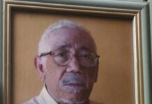 Por Antonio Rocha – PATRICIO, O MESTRE DOS MENINOS DA CORRENTINA DOS ANOS 70