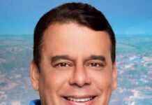 A cidade só fala nisso: onde está o prefeito Mariano? Quem está no comando de Correntina?