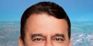 A cidade só fala nisso: onde está o prefeito Mariano? Quem está no comando de Correntina?