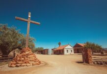 Por Antonio Rocha – OS CHAFARIZES DE CORRENTINA E SUAS FUNÇÕES PARA ALÉM DO ABASTECIMENTO DE ÁGUA.