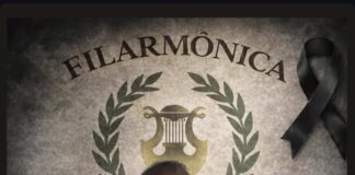 Chu: O Luxo da Simplicidade