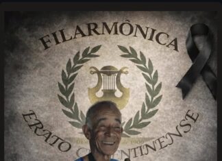 Chu: O Luxo da Simplicidade