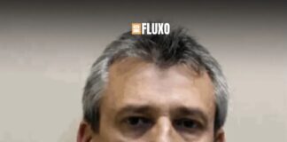 Matéria do Portal Correntina – Terror no Oeste Baiano – Quem são os “cariocas” acusados de invasão armadas em Jaborandi/BA.