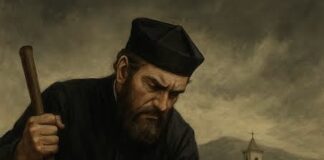 Por Antonio Rocha – A LENDA DO ATRASO DO DESENVOLVIMENTO DE CORRENTINA