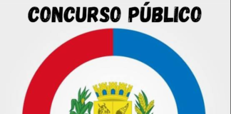 CONCURSO DA CÂMARA DE CORRENTINA: BANCA CONTRATADA LEVANTA ALERTAS ENTRE CANDIDATOS
