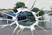 O IMUPRE ESTÁ À BEIRA DA FALÊNCIA E O SILÊNCIO É ASSUSTADOR.