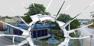 O IMUPRE ESTÁ À BEIRA DA FALÊNCIA E O SILÊNCIO É ASSUSTADOR.