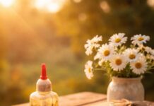 Por Thaise Cotrim – COLA PRA QUÊ?