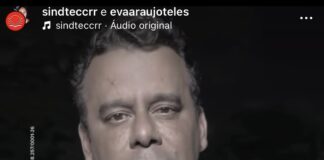 Mariano entra na justiça para não cumprir promessa feita aos professores durante campanha.