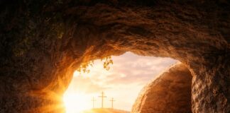 Por Thaise Cotrim – VELÓRIO SEM DEFUNTO